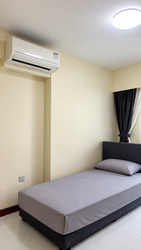Blk 443A Fernvale Vista (Sengkang), HDB 4 Rooms #639526041